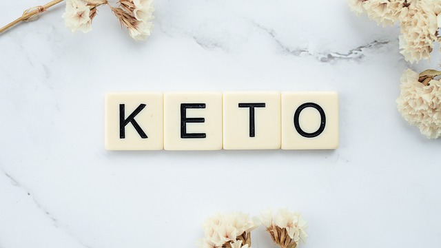 Ketogenic Diet- A Starters Guide